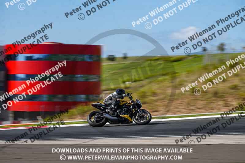 Circuito de Navarra;Spain;event digital images;motorbikes;no limits;peter wileman photography;trackday;trackday digital images